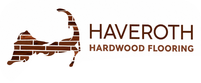 Haveroth Hardwood Floors