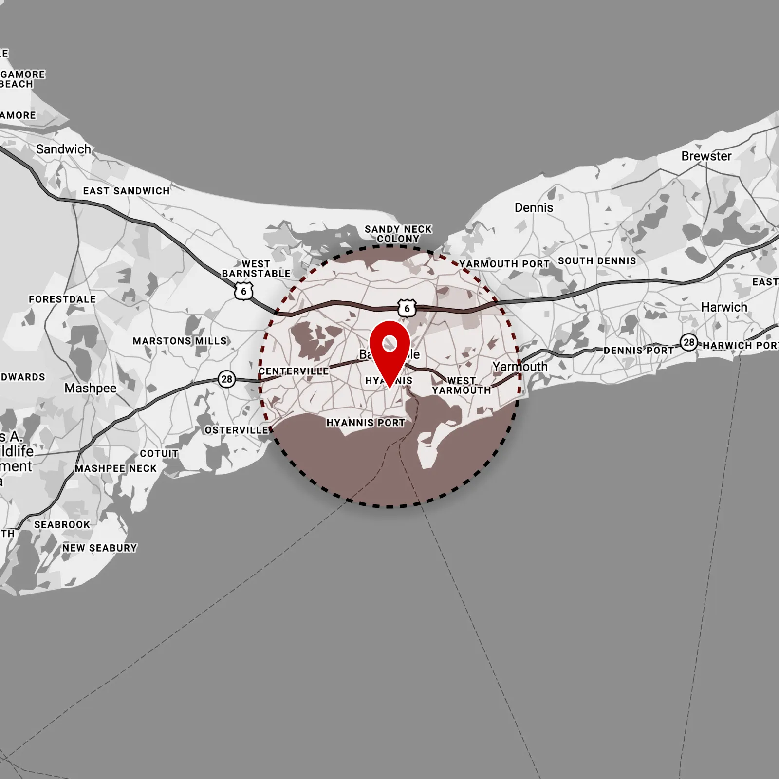 Map 2